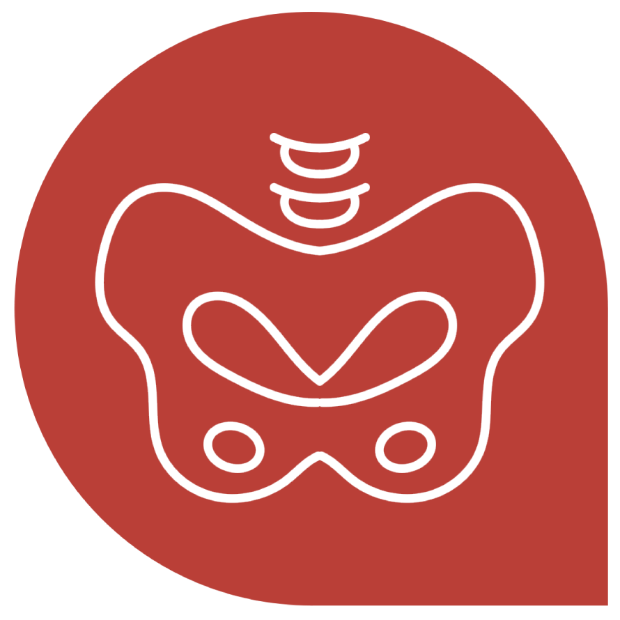wpChatIcon